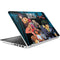 Cowboy Bebop Bounty Crew HP Pavilion Skin
