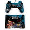 Cowboy Bebop Bounty Crew PlayStation Classic Bundle Skin