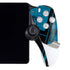 Cowboy Bebop Bounty Crew PlayStation Portal Remote Player Skin