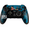 Cowboy Bebop Bounty Crew PlayStation Scuf Vantage 2 Controller Skin