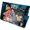 Cowboy Bebop Bounty Crew Dell Precision Skin