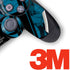 Cowboy Bebop Bounty Crew PS4 Pro/Slim Controller Skin