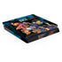 Cowboy Bebop Bounty Crew PlayStation PS4 Skins