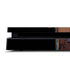 Cowboy Bebop Bounty Crew PS4 Slim Skin