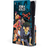 Cowboy Bebop Bounty Crew PlayStation PS5 Skins