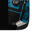 Cowboy Bebop Bounty Crew Steam Deck Handheld Gaming Computer OLED Skin