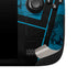 Cowboy Bebop Bounty Crew Steam Deck Handheld Gaming Computer Skin