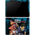 Cowboy Bebop Bounty Crew Surface Go Skin