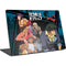 Cowboy Bebop Bounty Crew Surface Laptop 4 15in Skin