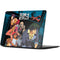 Cowboy Bebop Bounty Crew Surface Laptop 7 13.8in Skin