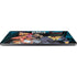 Cowboy Bebop Bounty Crew Surface Laptop 7 15in Skin