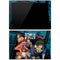 Cowboy Bebop Bounty Crew Surface Pro 3 Skin