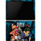 Cowboy Bebop Bounty Crew Surface Pro 6 Skin