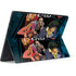 Cowboy Bebop Bounty Crew Surface Pro 6 Skin