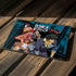 Cowboy Bebop Bounty Crew Surface Pro 6 Skin