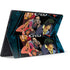 Cowboy Bebop Bounty Crew Surface Pro 7 Skin