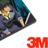 Cowboy Bebop Bounty Crew Surface Pro 7 Skin