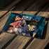 Cowboy Bebop Bounty Crew Surface Pro 7 Skin