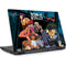 Cowboy Bebop Bounty Crew Lenovo ThinkPad Skin