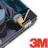 Cowboy Bebop Bounty Crew Lenovo ThinkPad Skin