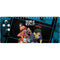 Cowboy Bebop Bounty Crew Xbox Adaptive Controller Skin