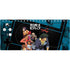 Cowboy Bebop Bounty Crew Xbox Adaptive Controller Skin