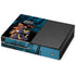 Cowboy Bebop Bounty Crew Xbox One Skins