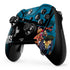 Cowboy Bebop Bounty Crew Xbox One Elite Controller Skin