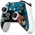 Cowboy Bebop Bounty Crew Xbox One S Controller Skin