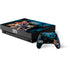 Cowboy Bebop Bounty Crew Xbox One X Bundle Skin