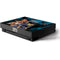 Cowboy Bebop Bounty Crew Xbox One X Console Skin