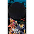 Cowboy Bebop Bounty Crew Xbox Series S Bundle Skin