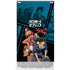 Cowboy Bebop Bounty Crew Xbox Series S Bundle Skin