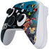 Cowboy Bebop Bounty Crew Xbox Series S Controller Skin