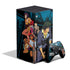 Cowboy Bebop Bounty Crew Xbox Series X Bundle Skin