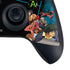 Cowboy Bebop Bounty Crew Xbox Series X Bundle Skin