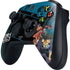 Cowboy Bebop Bounty Crew Xbox Series X Controller Skin