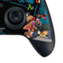 Cowboy Bebop Bounty Crew Xbox Series X Controller Skin