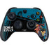 Cowboy Bebop Bounty Crew XBox Series X Digital Edition Bundle Skin