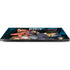 Cowboy Bebop Bounty Crew Dell XPS Skin