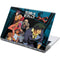 Cowboy Bebop Bounty Crew Yoga 910 2-in-1 14in Touch-Screen Skin