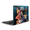 Cowboy Bebop Bounty Crew Zenbook UX305FA 13.3in Skin