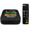 Cowboy Bebop Bounty Hunters Apple TV Skin