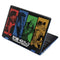 Cowboy Bebop Bounty Hunters Aspire R11 11.6in Skin