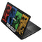 Cowboy Bebop Bounty Hunters Asus X502CA 15.6 Skin