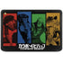 Cowboy Bebop Bounty Hunters HP Chromebook Skin