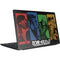 Cowboy Bebop Bounty Hunters Dell Vostro Skin