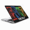 Cowboy Bebop Bounty Hunters HP Elitebook Skin