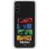 Cowboy Bebop Bounty Hunters Galaxy Cases