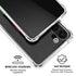 Cowboy Bebop Bounty Hunters Galaxy A13 5G Clear Case